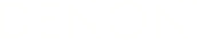 Denon