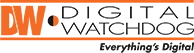 Digital Watchdog