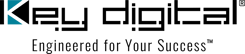 Key Digital