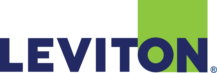 Leviton