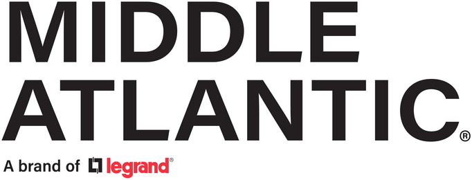 Middle Atlantic