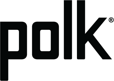 Polk Audio