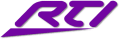 RTI