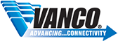 Vanco