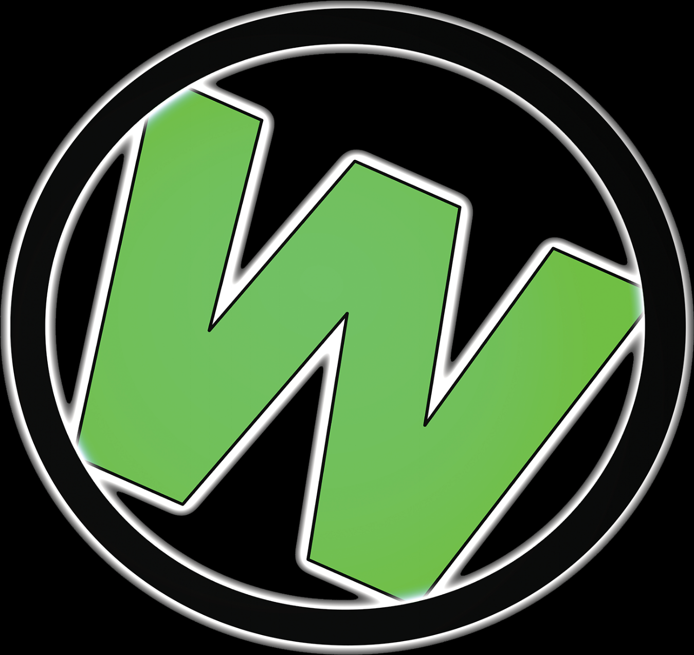 The Wireman